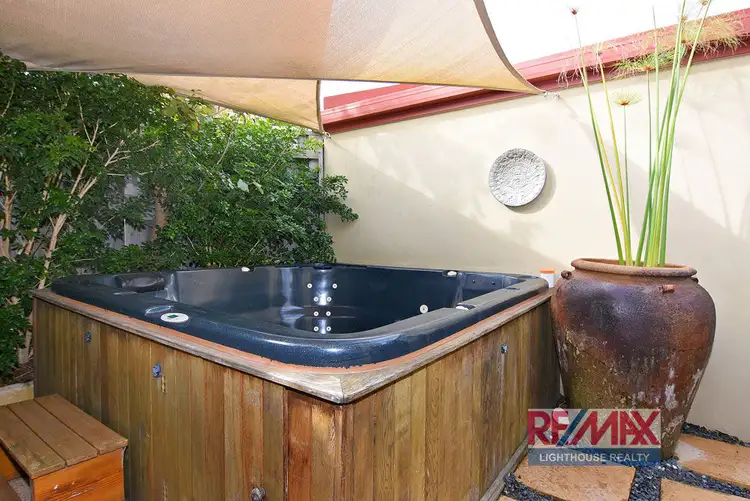 Third view of Homely house listing, 1 Wittenoom Street, Bunbury WA 6230