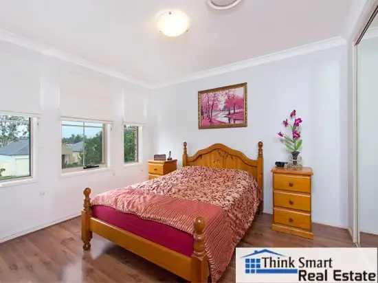 Seventh view of Homely house listing, 77 Parkwood Street, Plumpton NSW 2761