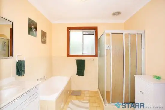 Second view of Homely villa listing, Address available on request