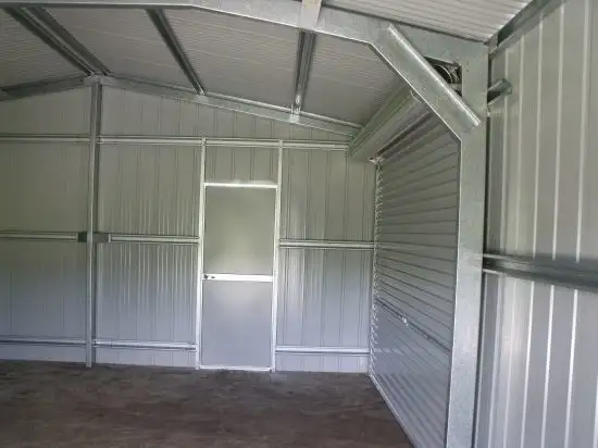 Third view of Homely house listing, 7 Oxbow Road, Cawongla NSW 2474