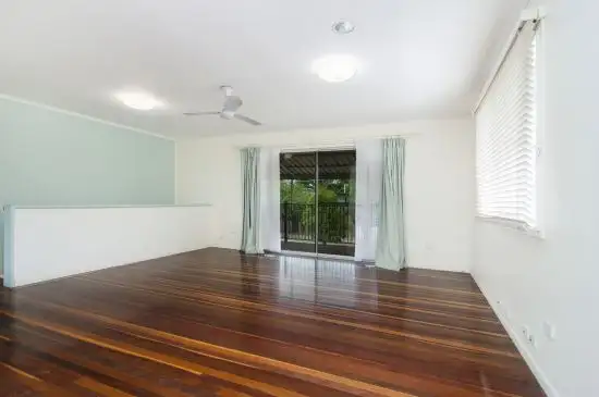 Sixth view of Homely house listing, 4 Redwood Street, Kingston QLD 4114