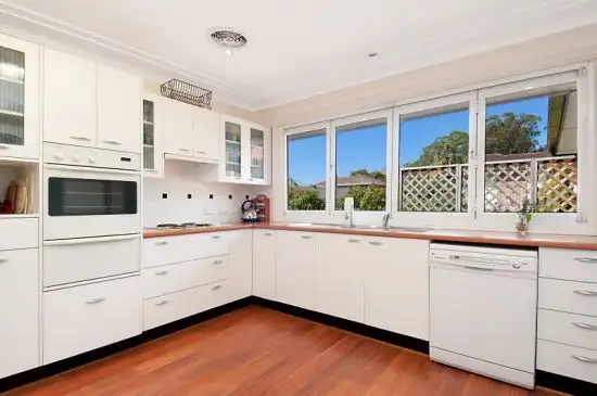 Third view of Homely house listing, 15 Russell Drysdale Street, East Gosford NSW 2250