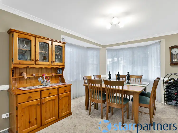 Seventh view of Homely house listing, 26 Lamington Pl, Bow Bowing NSW 2566
