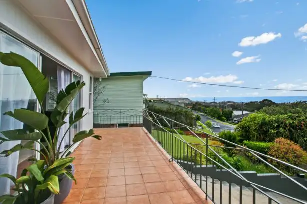 Fifth view of Homely house listing, 26 Kempster Road, Merewether NSW 2291