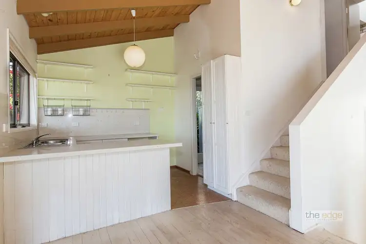 Third view of Homely villa listing, 2/49 Dammerel Crescent, Emerald Beach NSW 2456