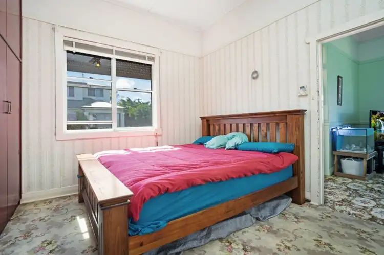 Seventh view of Homely house listing, 46 Sparke Street, Georgetown NSW 2298