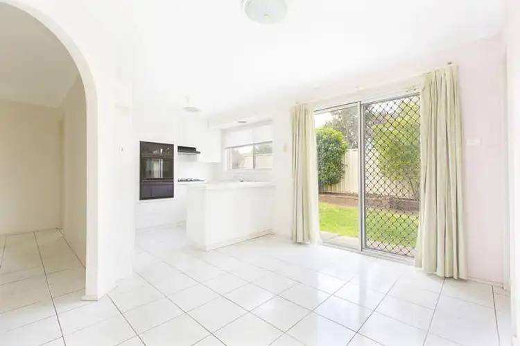 Fifth view of Homely house listing, 20 Sherborne Place, Glendenning NSW 2761