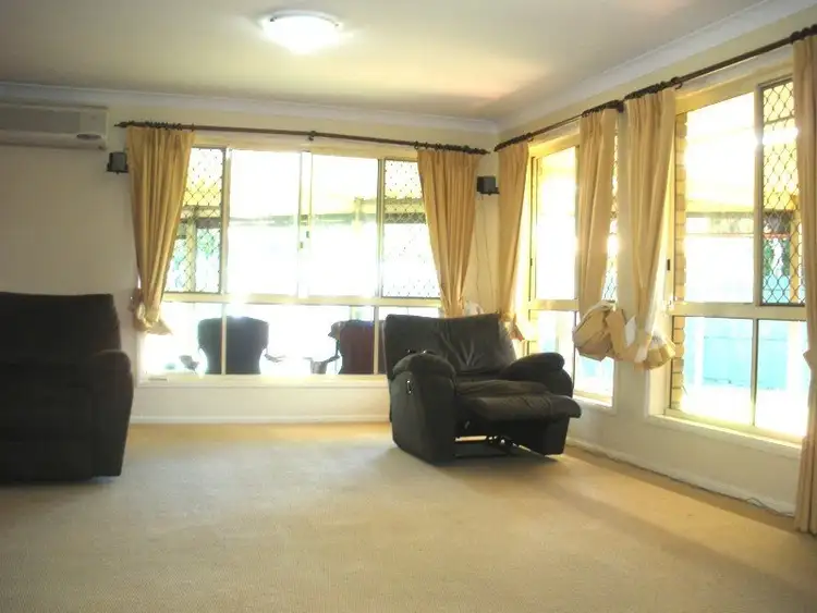 Sixth view of Homely house listing, 2 Maple Ct, Victoria Point QLD 4165