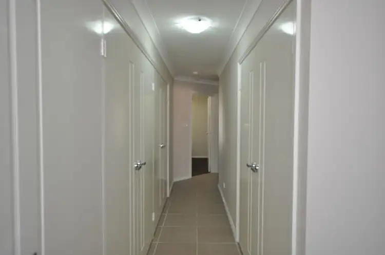 Fifth view of Homely house listing, 6 Verdelho Drive, Tamworth NSW 2340