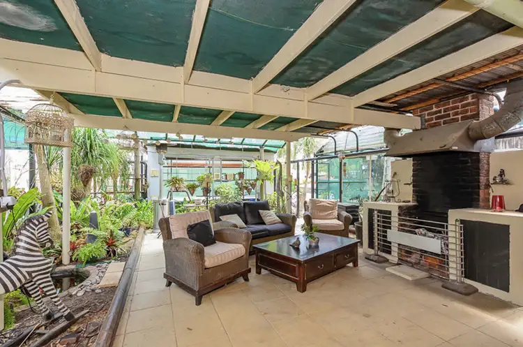 Sixth view of Homely house listing, 30 Wyndham Road, Beecher QLD 4680