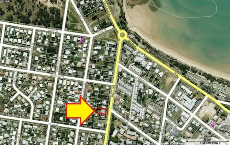 Third view of Homely house listing, 29 Beach Road, Pialba QLD 4655