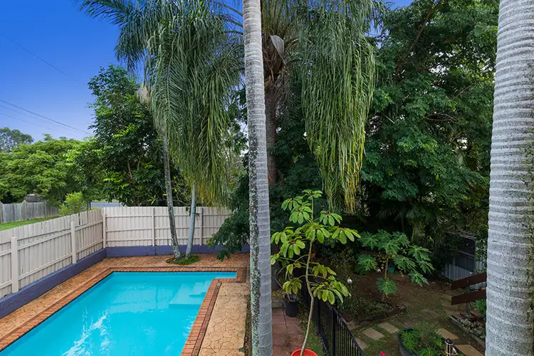 Sixth view of Homely house listing, 4 Harward Street, The Gap QLD 4061