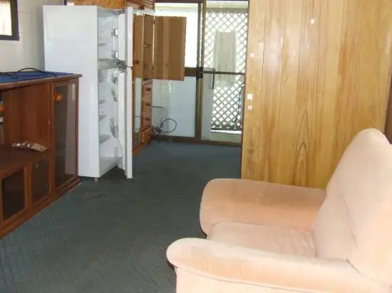 Fourth view of Homely unit listing, Address available on request