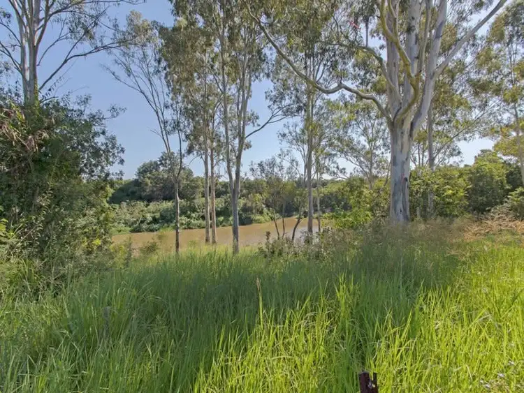 Third view of Homely house listing, 139 Moores Pocket Road, Moores Pocket QLD 4305