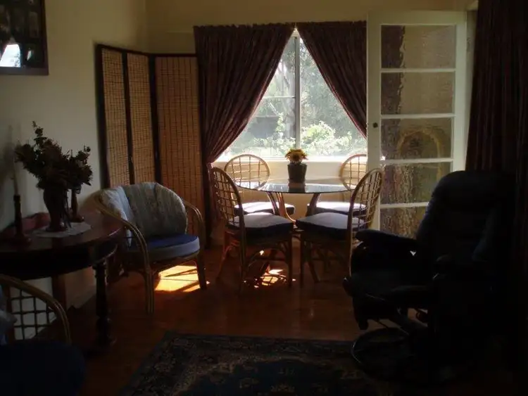 Seventh view of Homely rural property listing, MOUNTVIEW, Currabubula, Tamworth NSW 2340