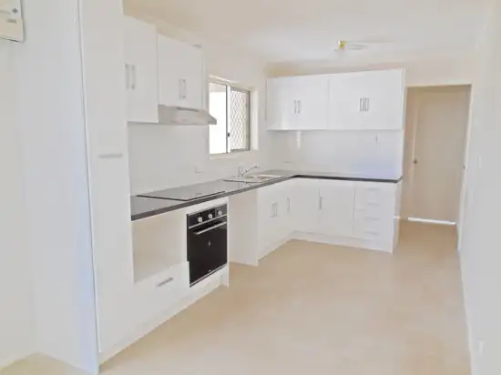 Fourth view of Homely house listing, 16 Macadamia Street, Caboolture South QLD 4510