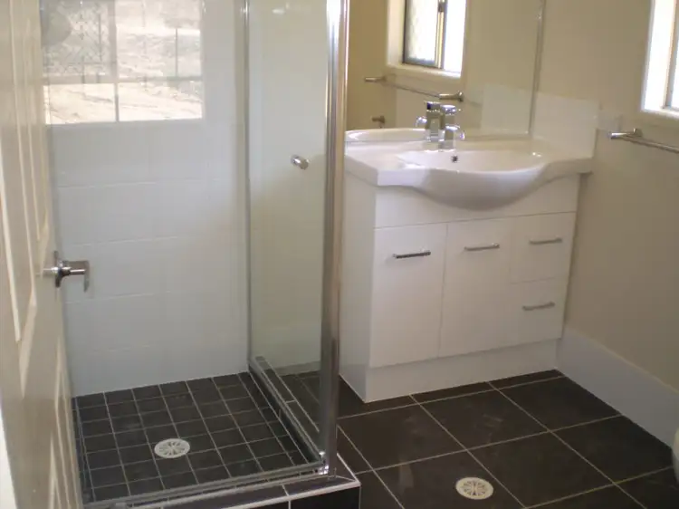 Sixth view of Homely rural property listing, Address available on request