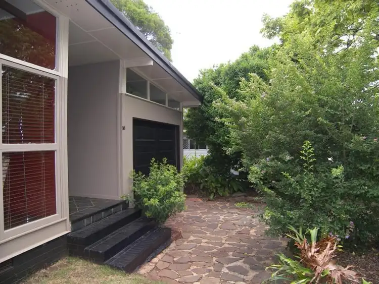 Third view of Homely house listing, 16 Mina Street, Rangeville QLD 4350