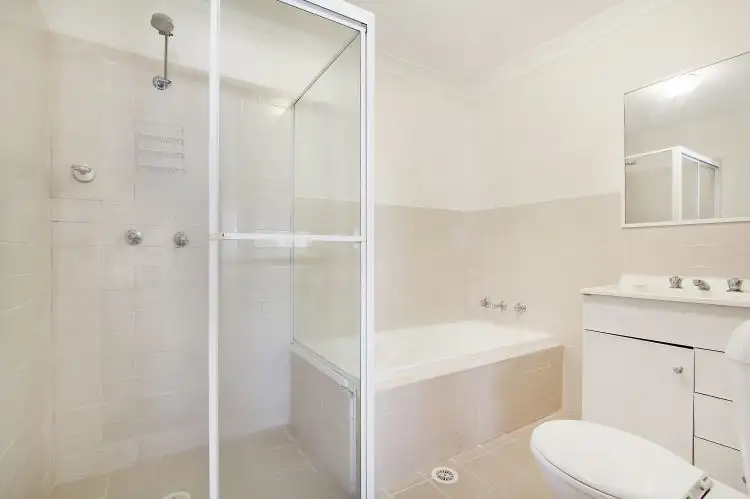 Sixth view of Homely unit listing, Address available on request