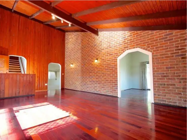 Fourth view of Homely house listing, 43 Metropole st, Robertson QLD 4109