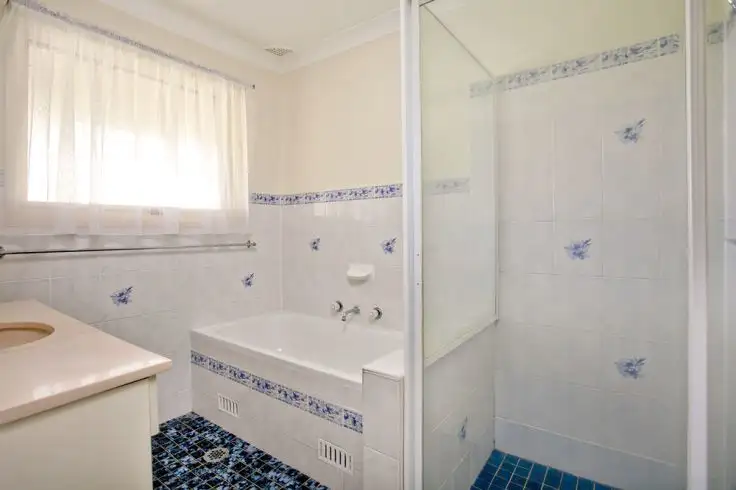 Sixth view of Homely house listing, 1 Kippax Place, St Clair NSW 2759