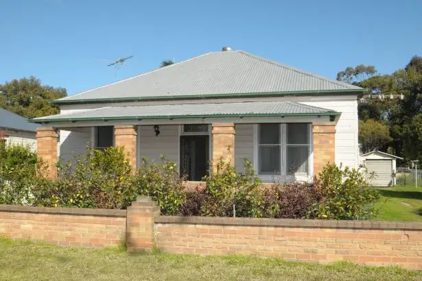38 Third Street, Boolaroo NSW 2284