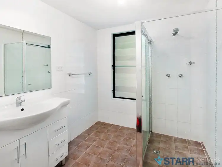 Third view of Homely unit listing, 2B/34-36 Phillip Street, St Marys NSW 2760