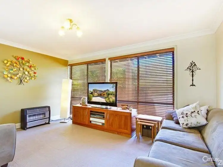 Third view of Homely house listing, Address available on request