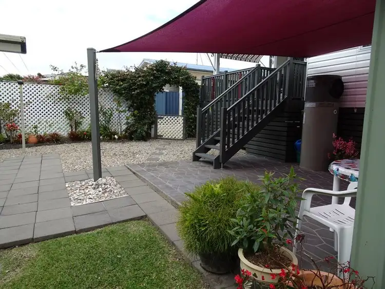 Fifth view of Homely house listing, 114 Wattlegrove Terrace, Valla Beach NSW 2448