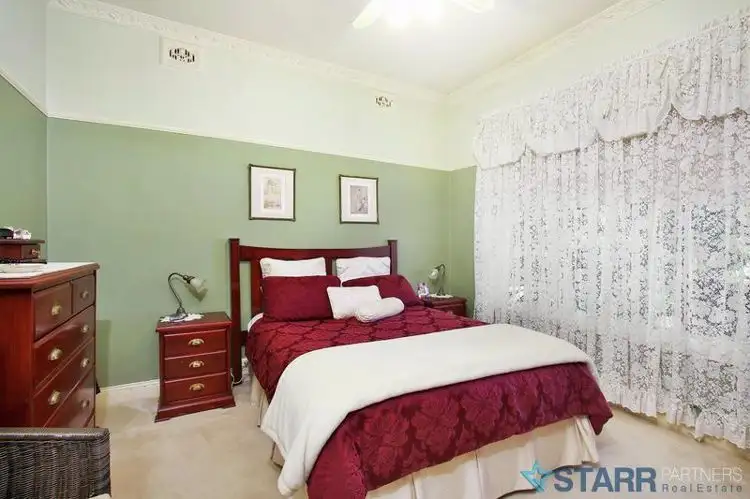 Fifth view of Homely house listing, 102 Chetwynd Road, Merrylands NSW 2160