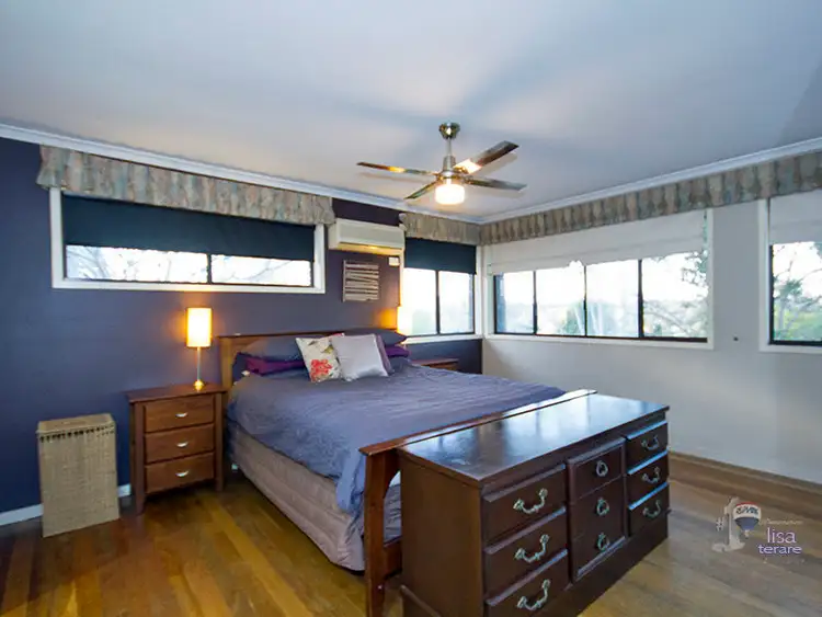 Seventh view of Homely house listing, 4 Looranah Street, Jindalee QLD 4074