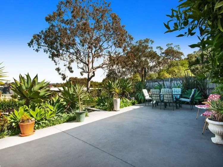Fourth view of Homely house listing, 1 Clare Street, Gladesville NSW 2111