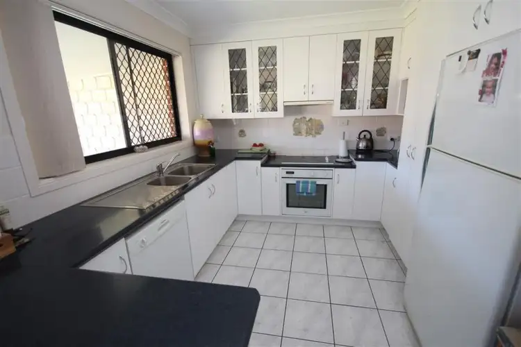 Fifth view of Homely house listing, 186 Pelham Street, Tenterfield NSW 2372