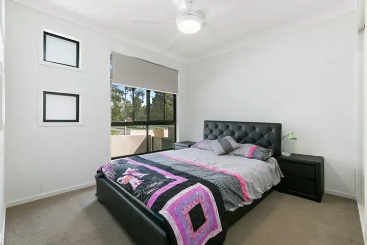 Seventh view of Homely house listing, 2 Wildflower Drive, Springfield Lakes QLD 4300
