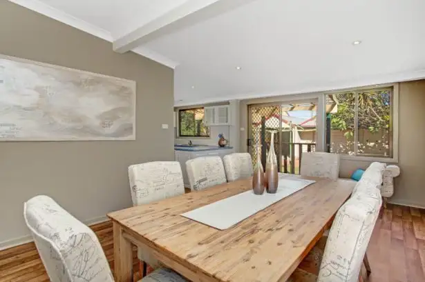 Fourth view of Homely house listing, 3 Park Street, Hamilton South NSW 2303
