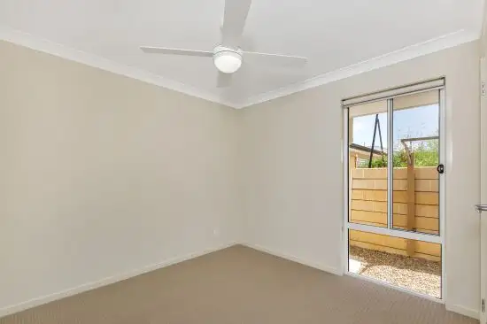 Seventh view of Homely house listing, 13 Wombat Cr, Rochedale QLD 4123