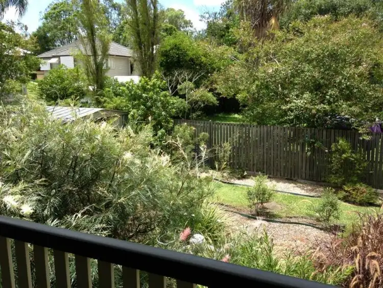 Seventh view of Homely house listing, 73 Florence St, Carina QLD 4152