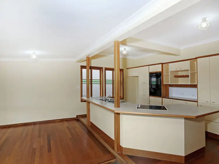 Sixth view of Homely house listing, 95 Beryl Street, Coffs Harbour NSW 2450
