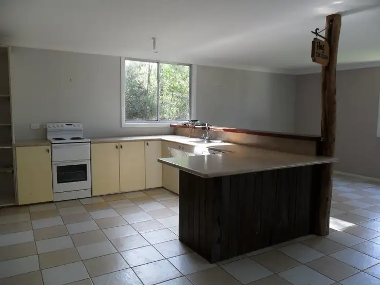 Sixth view of Homely rural property listing, 89 Hills Lane, Yarramalong NSW 2259
