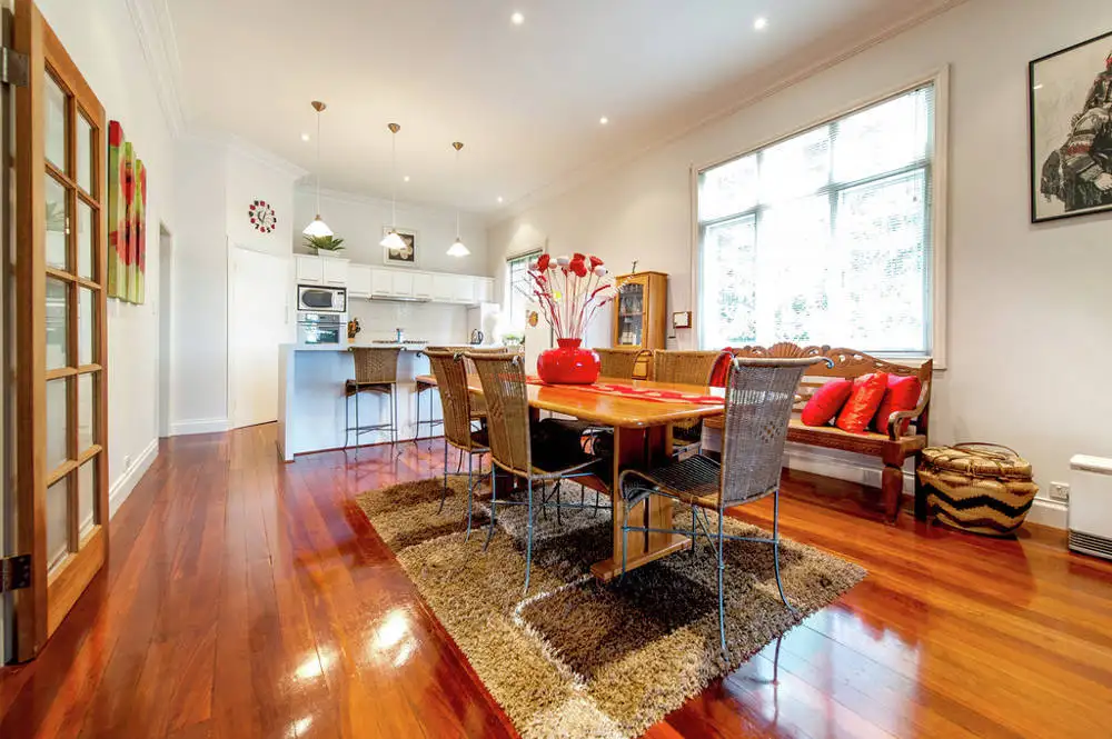 Main view of Homely house listing, 2 Turner Street, Bunbury WA 6230