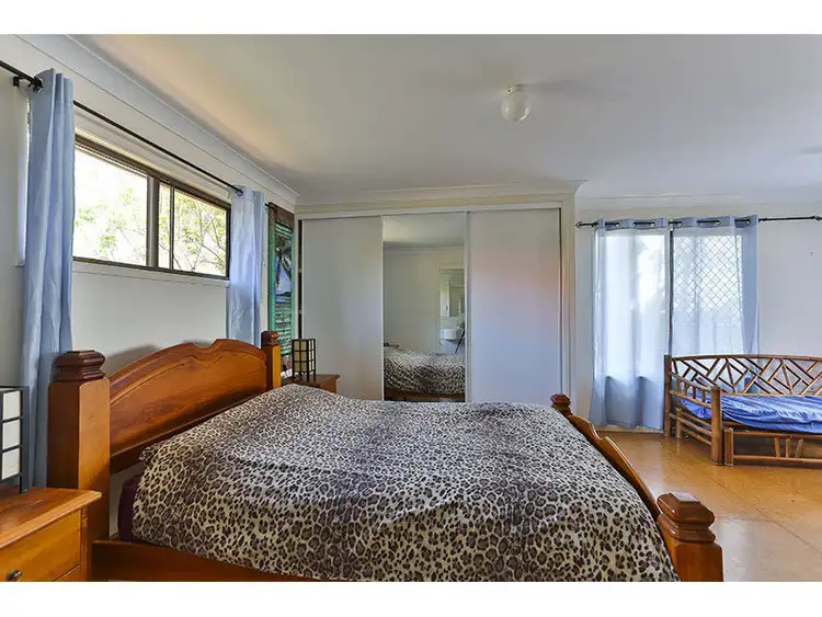 Seventh view of Homely house listing, 69 Seppelt Street, Wilsonton Heights QLD 4350