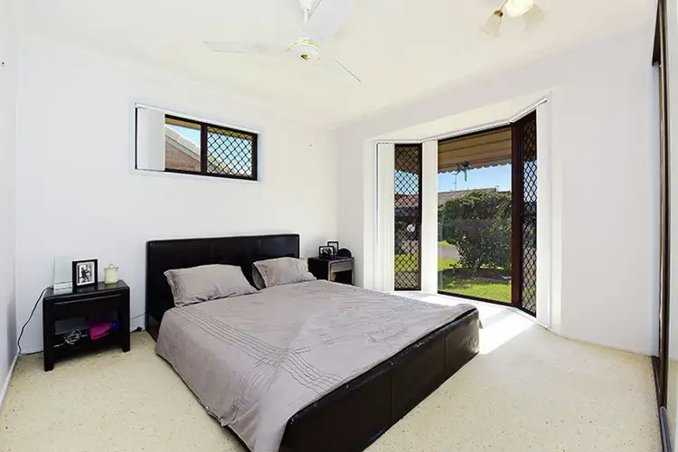 Fifth view of Homely house listing, 146/4 Longwood Street, Minyama QLD 4575