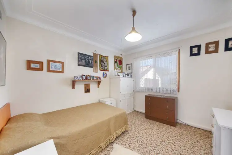 Seventh view of Homely house listing, 32 Margaret St, Fairfield West NSW 2165