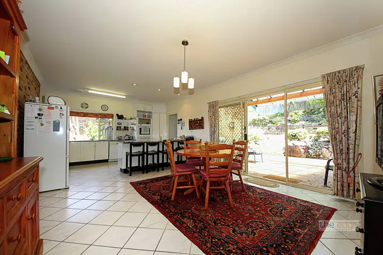 Third view of Homely house listing, 34 Diggers Beach Road, Coffs Harbour NSW 2450