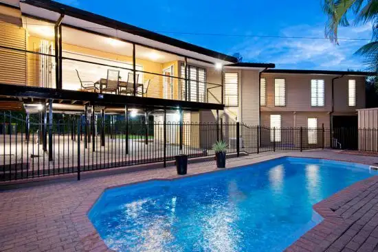 11 Little Street, Fannie Bay NT 820