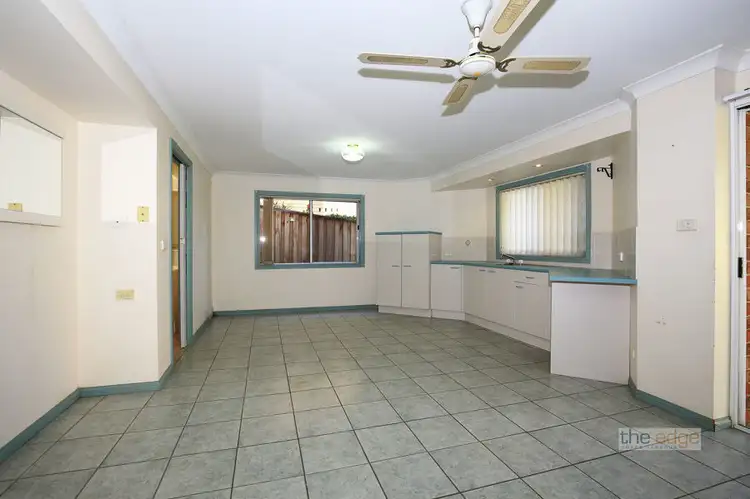 Sixth view of Homely house listing, 14 Coachmans Close, Korora NSW 2450