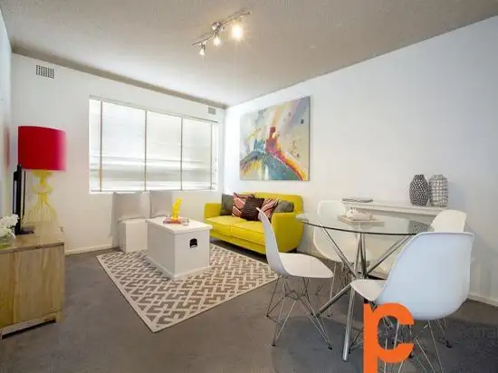 Second view of Homely unit listing, 2/17. Hemmings Street, Penrith NSW 2750