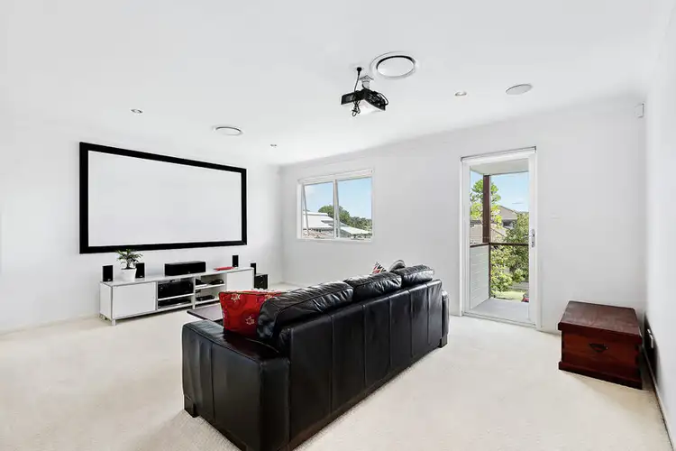 Fourth view of Homely house listing, 15 Military Close, Annerley QLD 4103