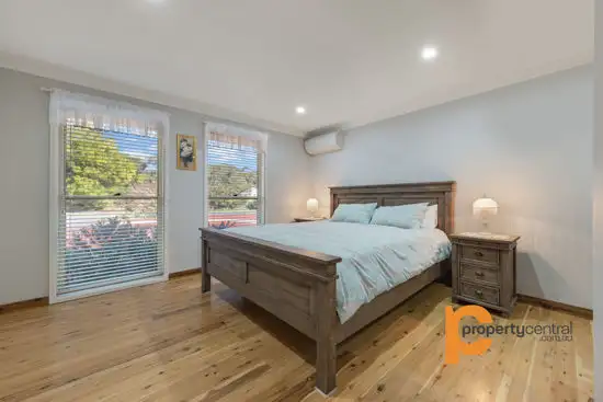 Fifth view of Homely house listing, 2519-2521 Silverdale Road, Wallacia NSW 2745