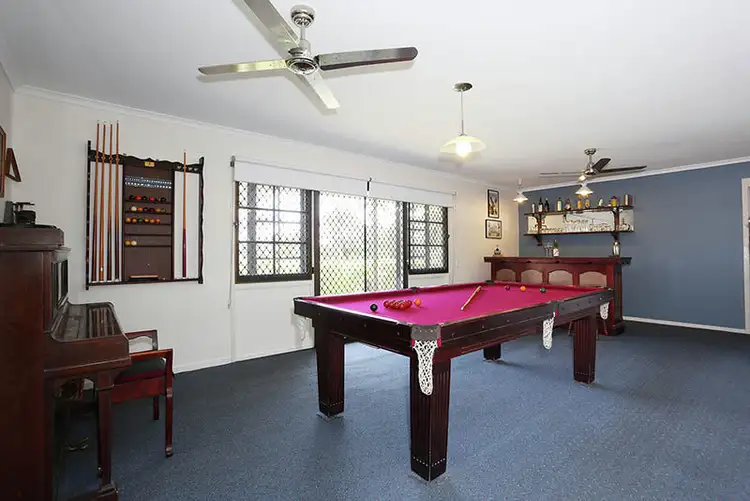 Sixth view of Homely house listing, 2 Kirstin Street, Eight Mile Plains QLD 4113